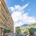 Le Landella